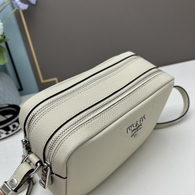 Prada 1BH082 22x14x8cm ss2_6