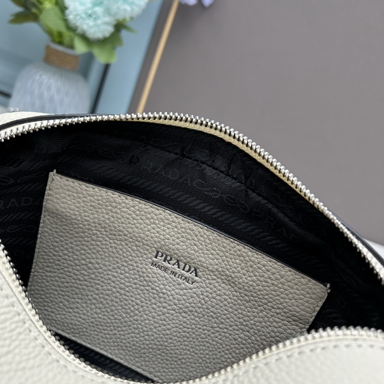 Prada 1BH082 22x14x8cm ss2_8