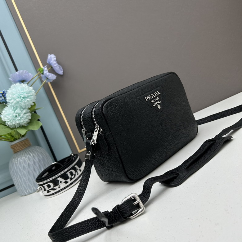 Prada 1BH082 22x14x8cm ss_2