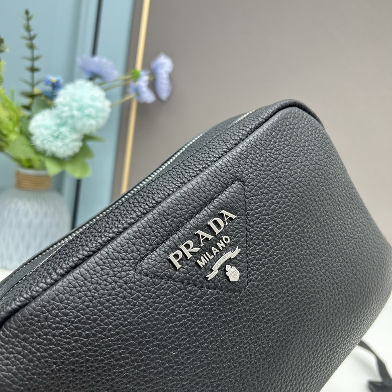 Prada 1BH082 22x14x8cm ss_4