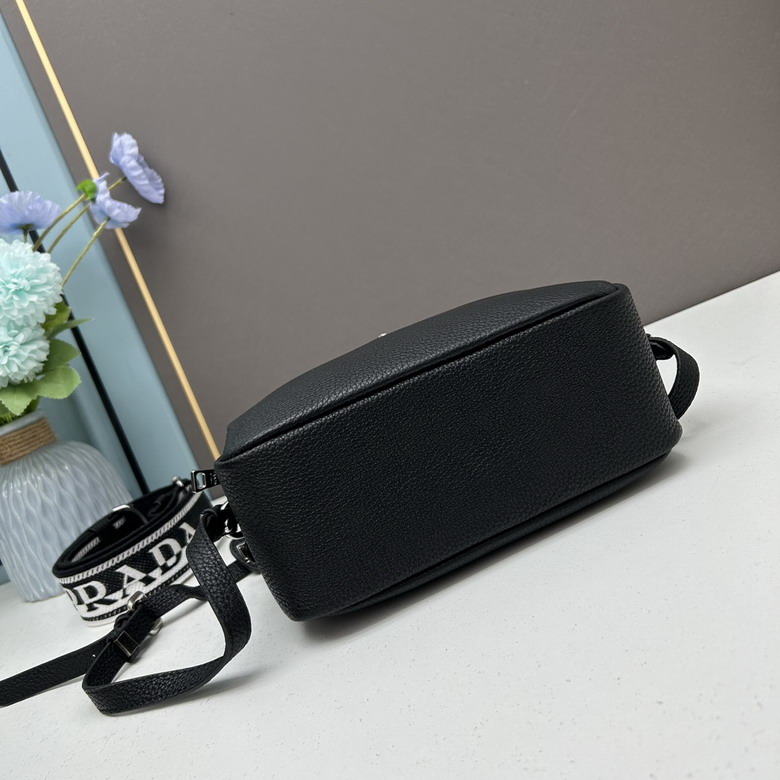 Prada 1BH082 22x14x8cm ss_5