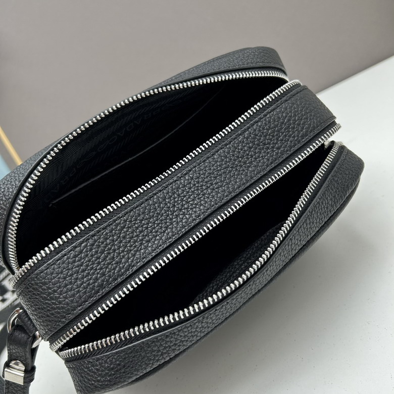 Prada 1BH082 22x14x8cm ss_7