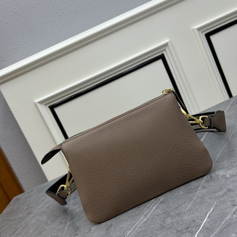 Prada 1BH194 23x14x6 5cm ss1_3