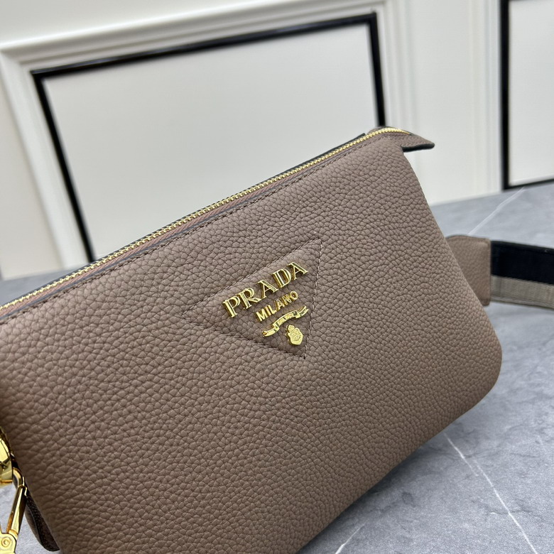Prada 1BH194 23x14x6 5cm ss1_4