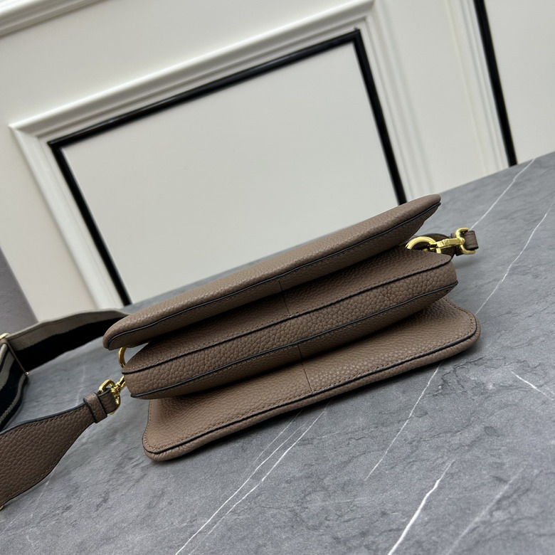 Prada 1BH194 23x14x6 5cm ss1_5