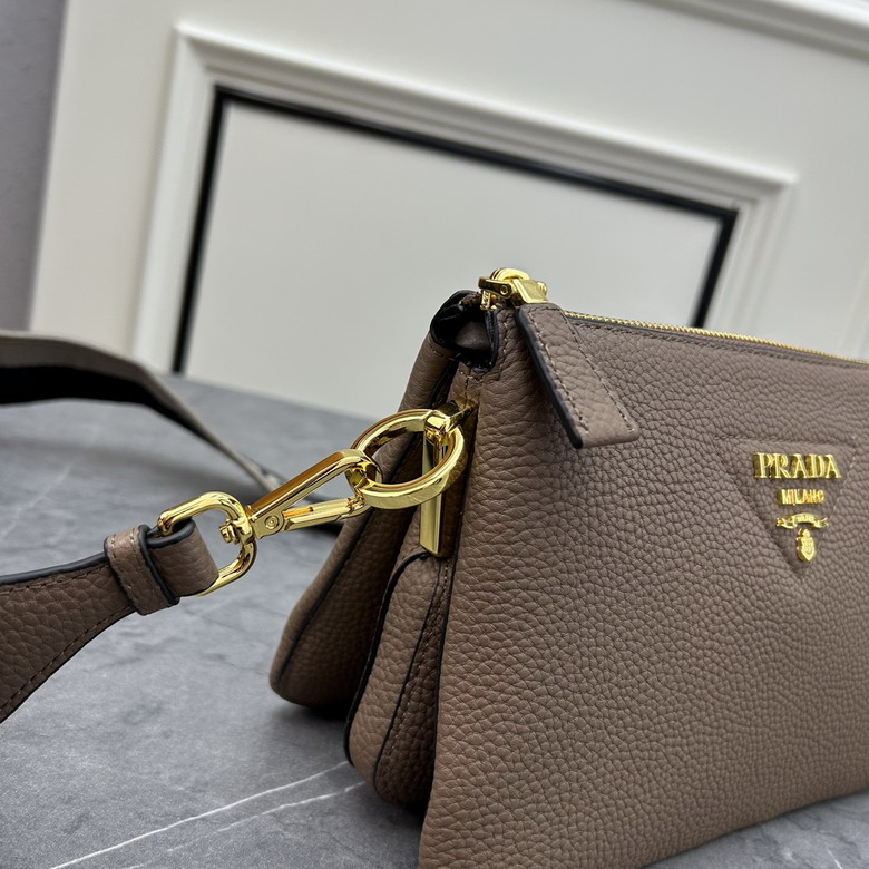 Prada 1BH194 23x14x6 5cm ss1_6
