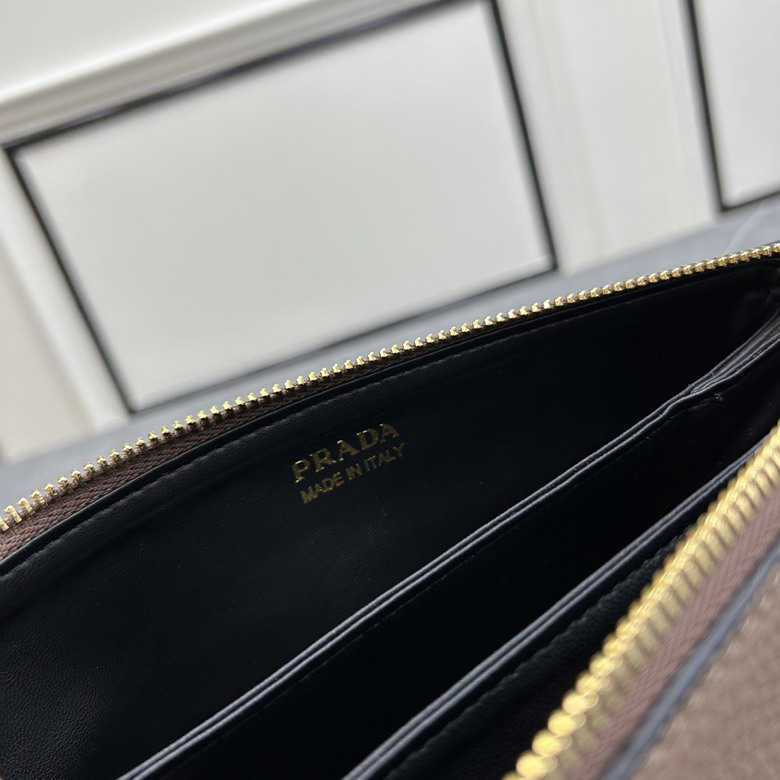 Prada 1BH194 23x14x6 5cm ss1_8