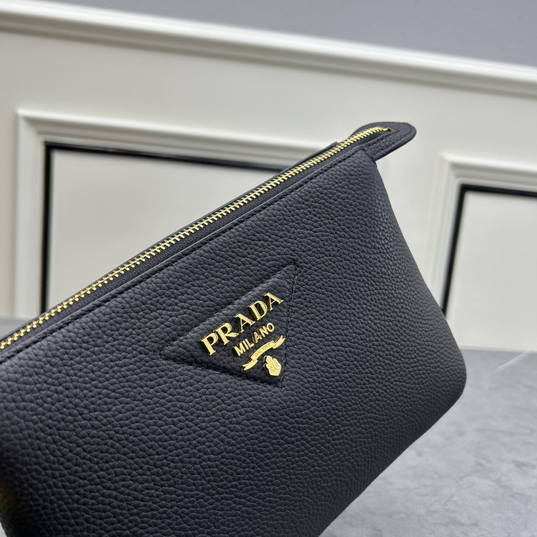 Prada 1BH194 23x14x6 5cm ss_4