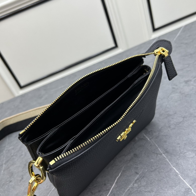 Prada 1BH194 23x14x6 5cm ss_7