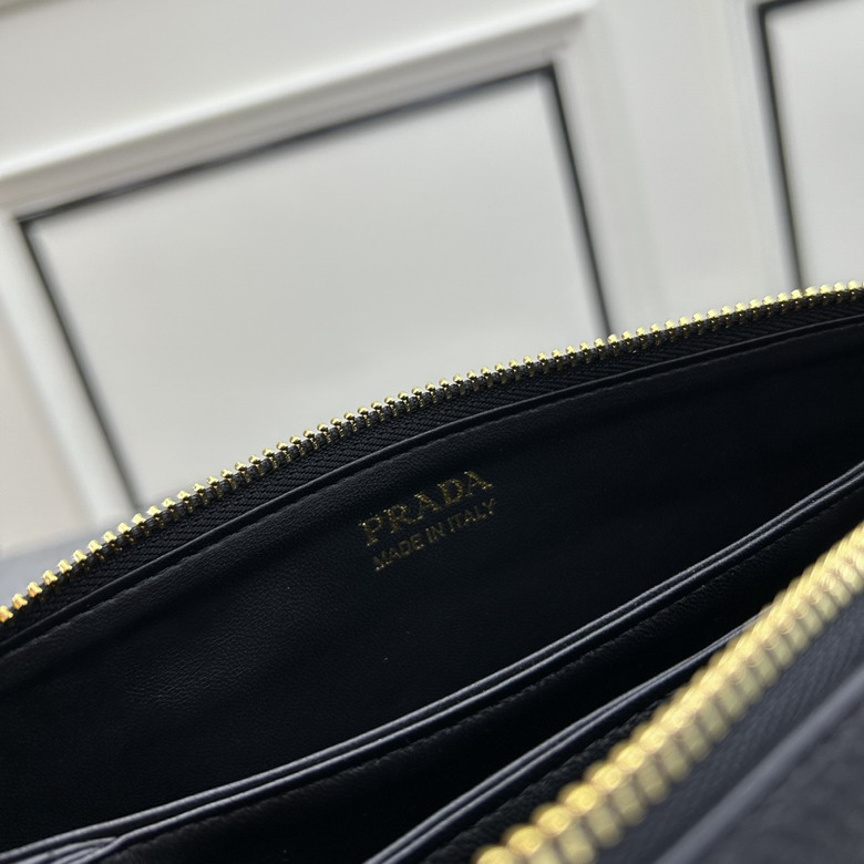 Prada 1BH194 23x14x6 5cm ss_8