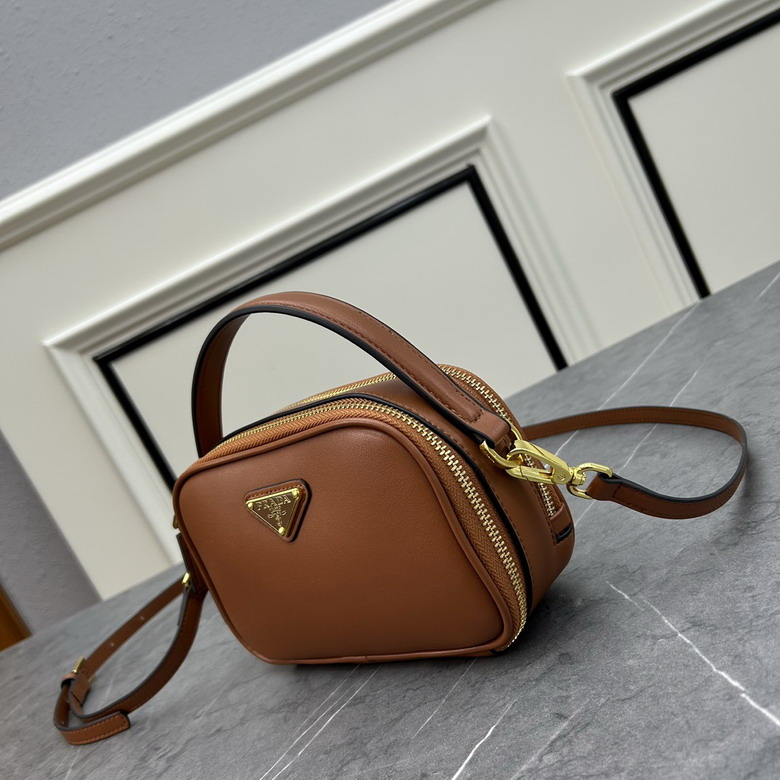 Prada 1BH203 18 5x13x6 5cm ss1_2