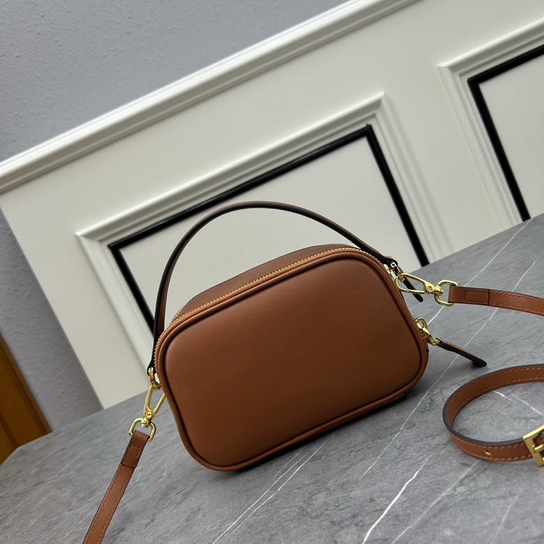 Prada 1BH203 18 5x13x6 5cm ss1_3