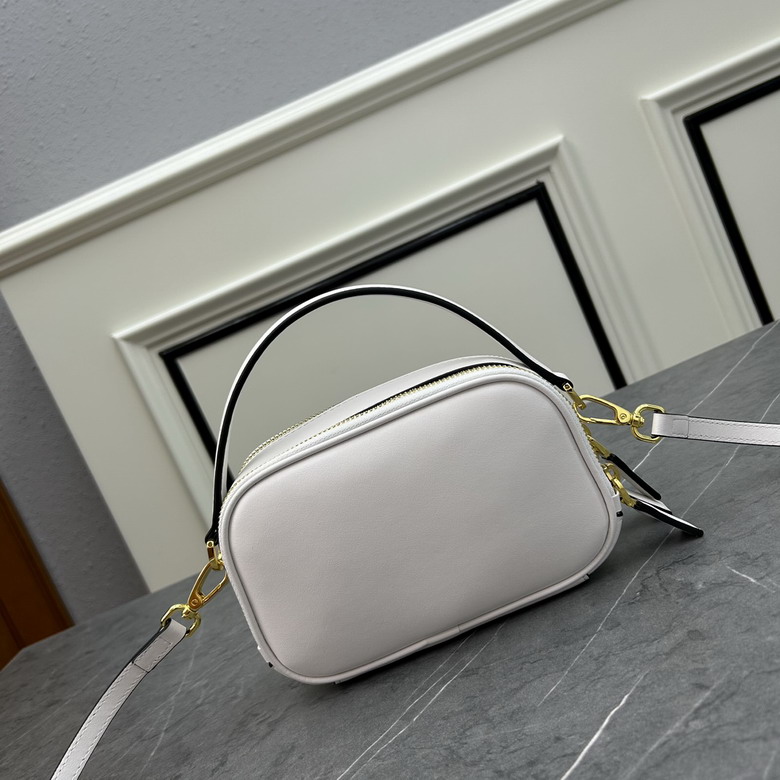 Prada 1BH203 18 5x13x6 5cm ss2_3