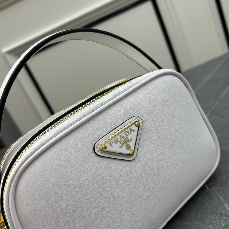 Prada 1BH203 18 5x13x6 5cm ss2_4