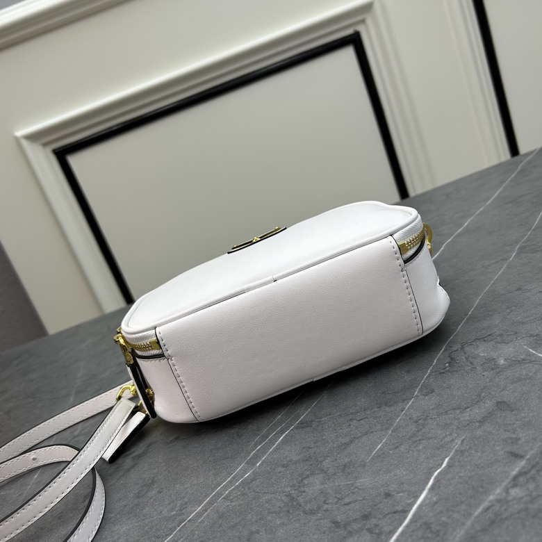 Prada 1BH203 18 5x13x6 5cm ss2_5