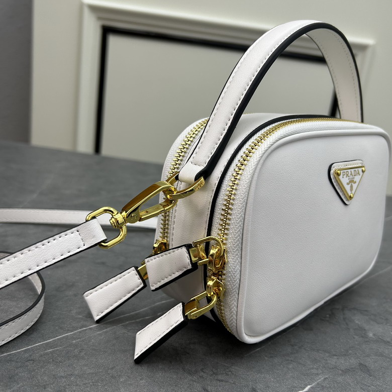 Prada 1BH203 18 5x13x6 5cm ss2_6