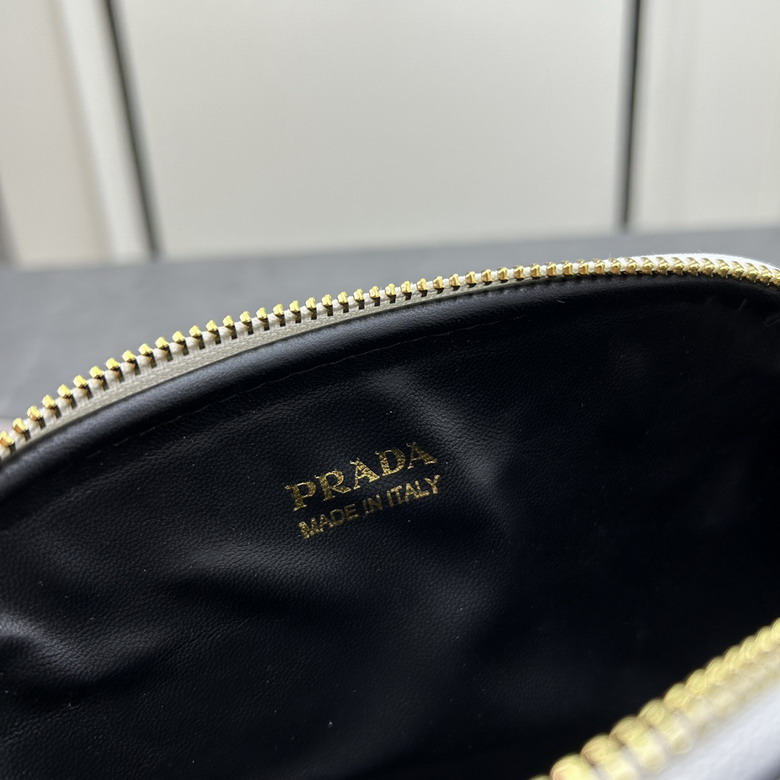 Prada 1BH203 18 5x13x6 5cm ss2_8