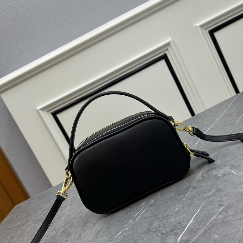 Prada 1BH203 18 5x13x6 5cm ss_3