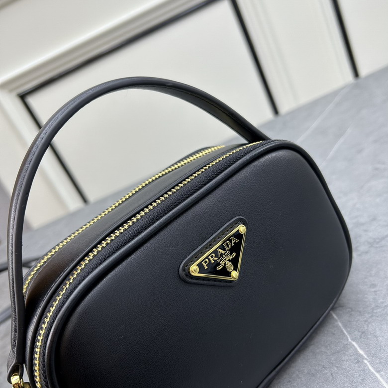 Prada 1BH203 18 5x13x6 5cm ss_4