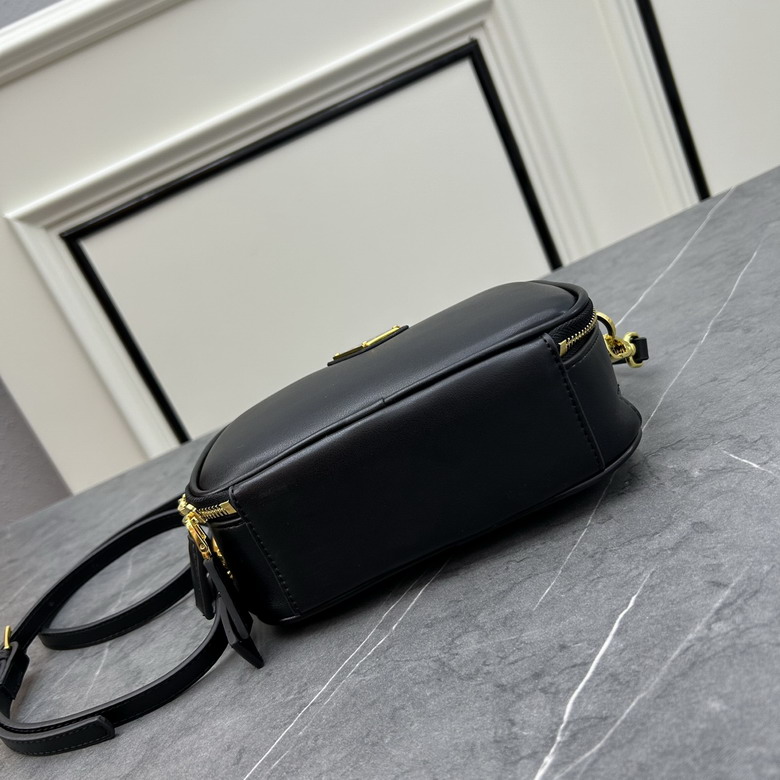 Prada 1BH203 18 5x13x6 5cm ss_5