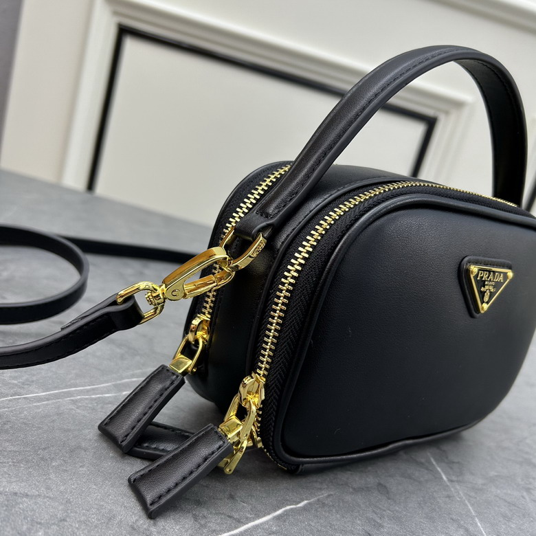 Prada 1BH203 18 5x13x6 5cm ss_6