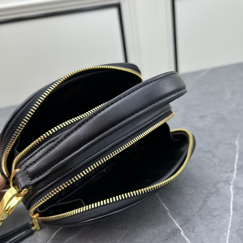 Prada 1BH203 18 5x13x6 5cm ss_7