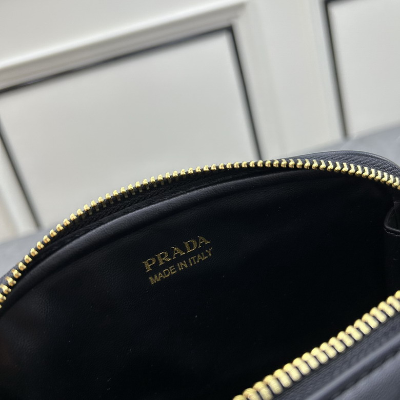 Prada 1BH203 18 5x13x6 5cm ss_8