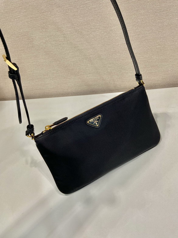 Prada 1NE545 24x14cm AP_2