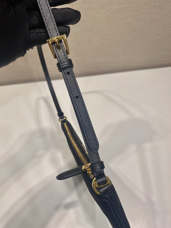 Prada 1NE545 24x14cm AP_7