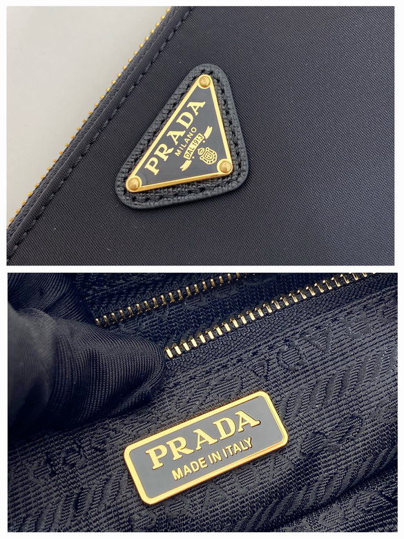 Prada 1NE545 24x14cm AP_9