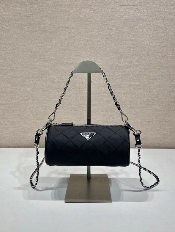 Prada 1NE546 22x10 5x10 5cm AP_1