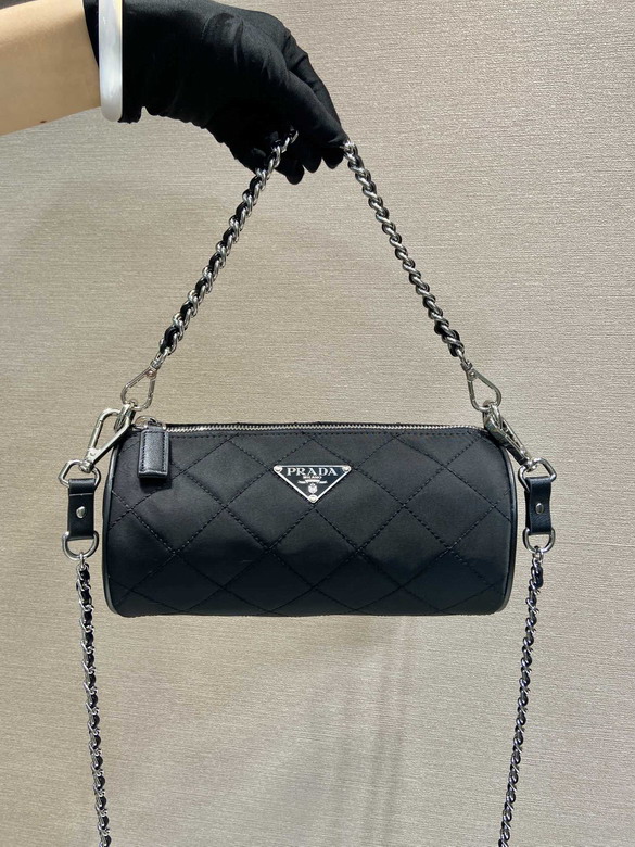 Prada 1NE546 22x10 5x10 5cm AP_2
