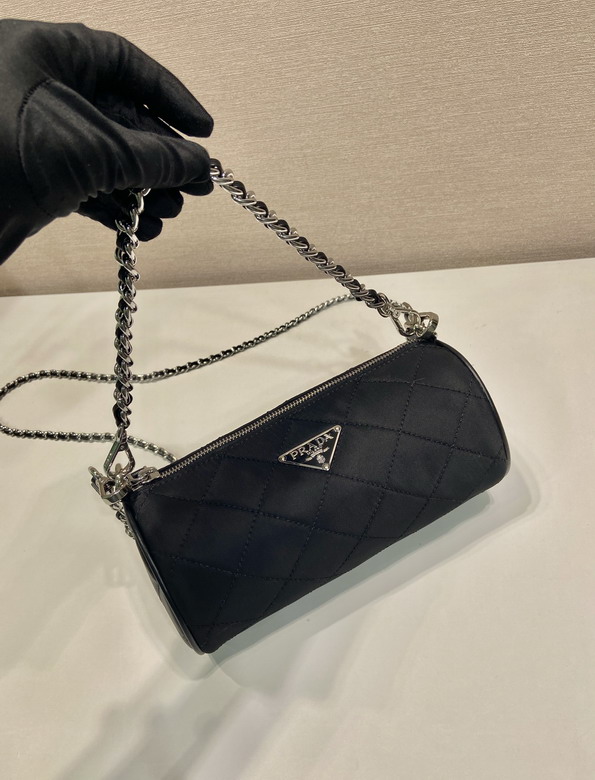 Prada 1NE546 22x10 5x10 5cm AP_3