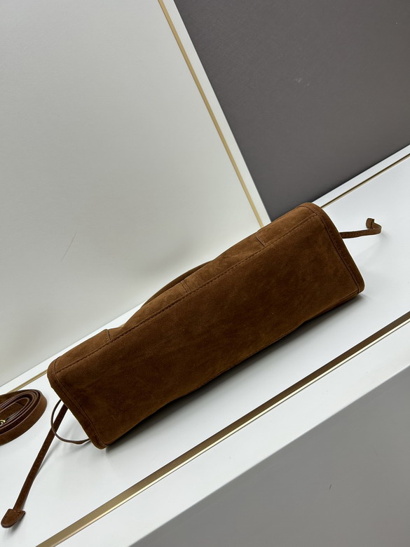 Prada 2452 31x15x11cm jj_5