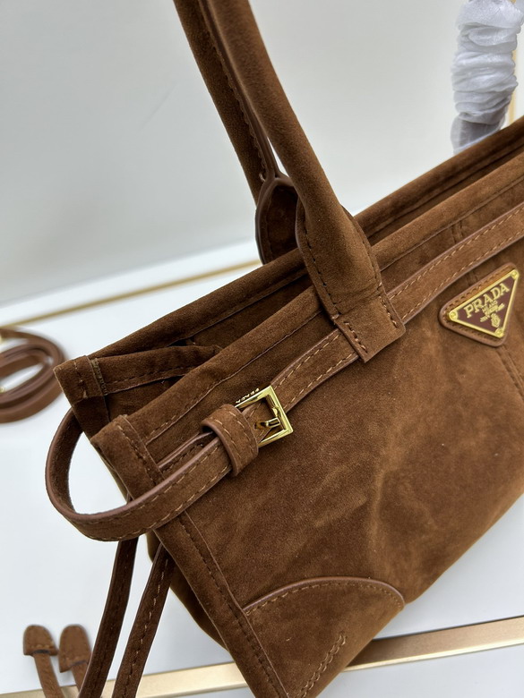 Prada 2452 31x15x11cm jj_6