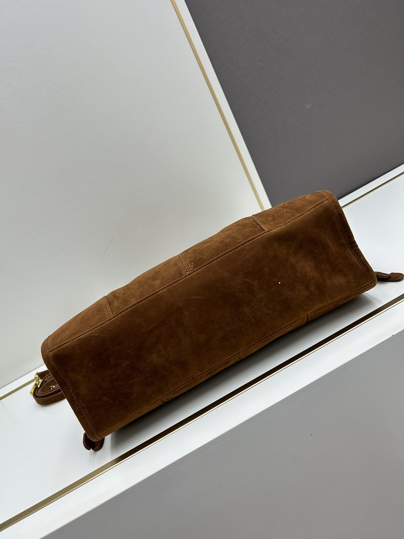 Prada 2452 38x30x12cm jj_5