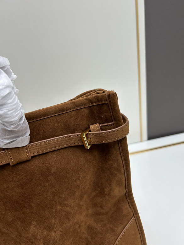 Prada 2452 38x30x12cm jj_6