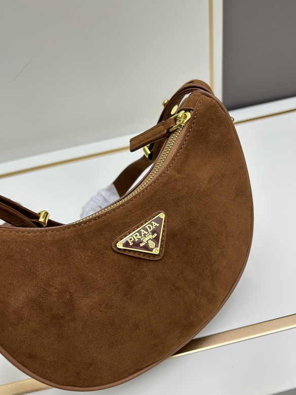 Prada 2453 23x14x6cm jj_4