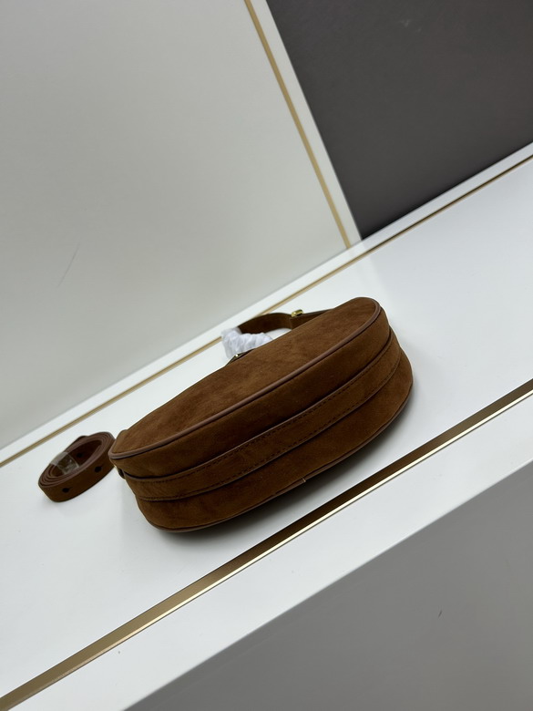 Prada 2453 23x14x6cm jj_5