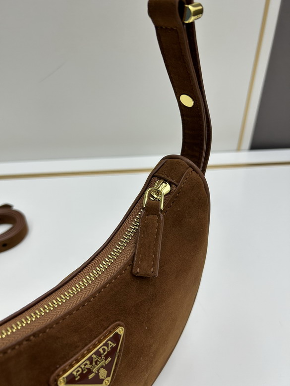 Prada 2453 23x14x6cm jj_6