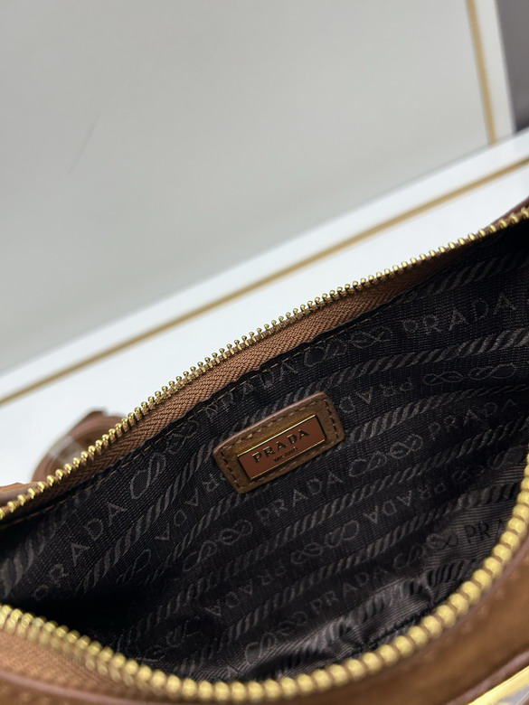 Prada 2453 23x14x6cm jj_8