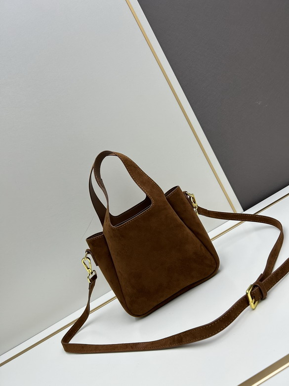 Prada 2455 18x22x16x10cm jj_3