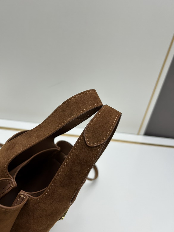 Prada 2455 18x22x16x10cm jj_6