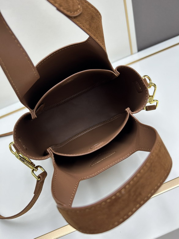 Prada 2455 18x22x16x10cm jj_7