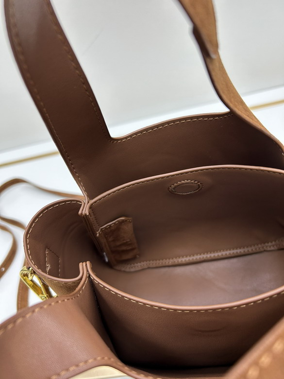 Prada 2455 18x22x16x10cm jj_8