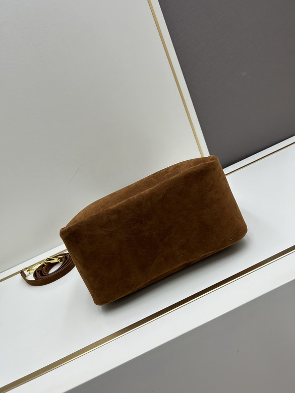 Prada 2455 24x29x22x11cm jj_5