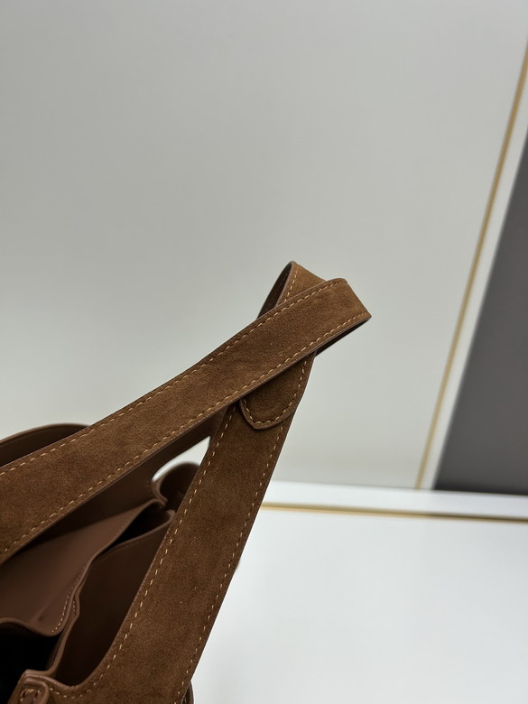 Prada 2455 24x29x22x11cm jj_6