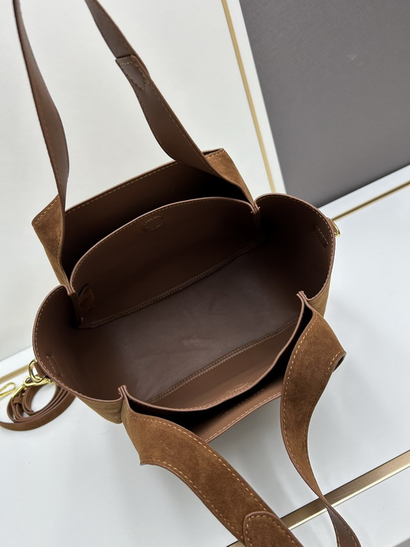 Prada 2455 24x29x22x11cm jj_7