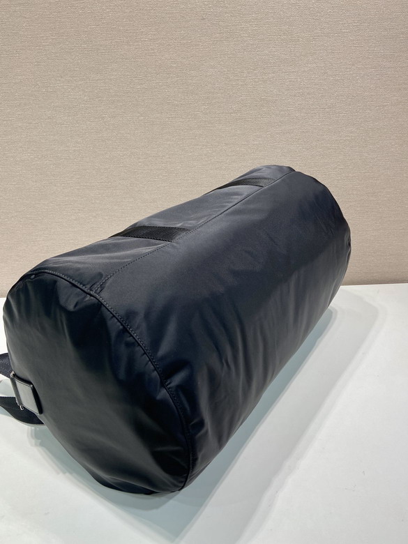 Prada 2VC015A 49x29x26cm AP_5