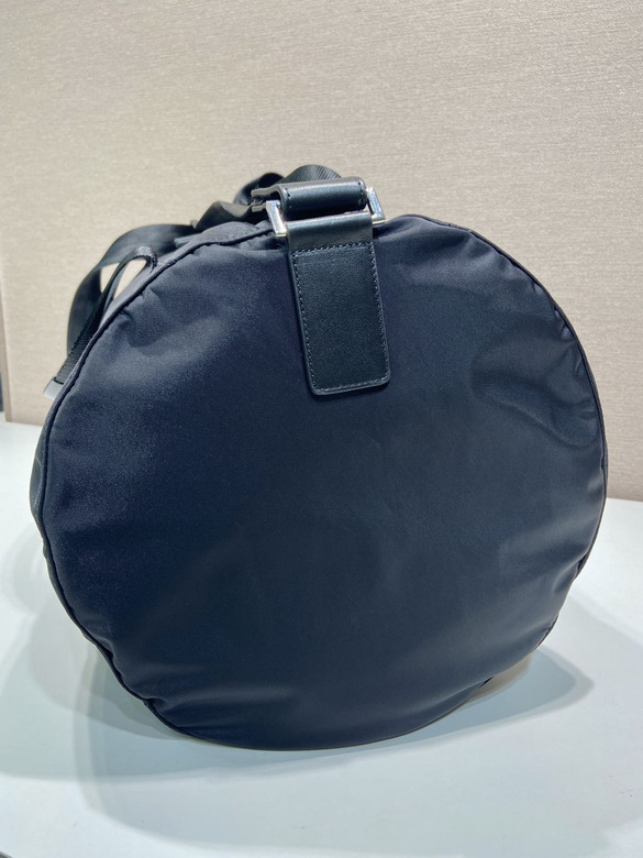 Prada 2VC015A 49x29x26cm AP_6